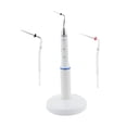 thumbnail image 1 of Sistema De Obturación De Gutapercha Pluma Calentada Pluma De Obturación Ligera Yuyangstore Pluma de obturación, 1 of 8