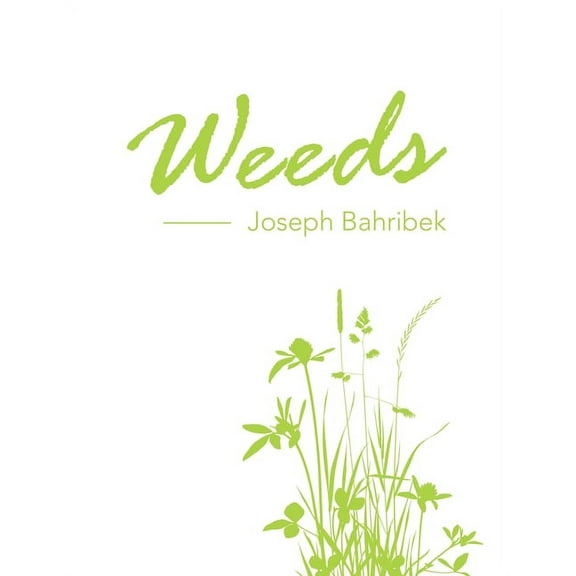 Weeds (Paperback)