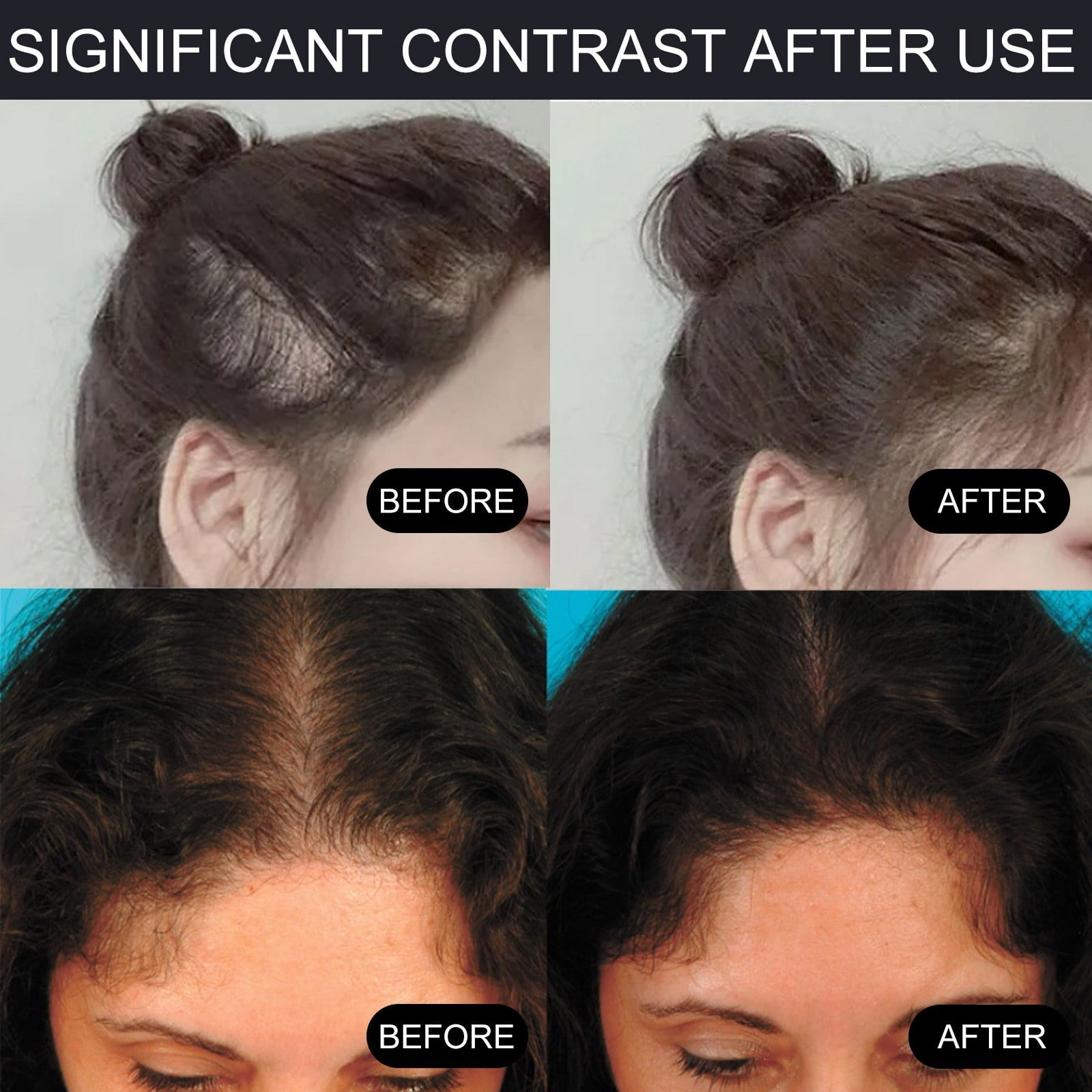 Oil Hair Products Curl Conditioner Glamour Wash Curly Hair Conditioner L Thicker Hair Curly Conditioner Natural Shampoo for Damaged Hair Hair Products for Dry Damaged Hair And Growth Its 10 Leave in