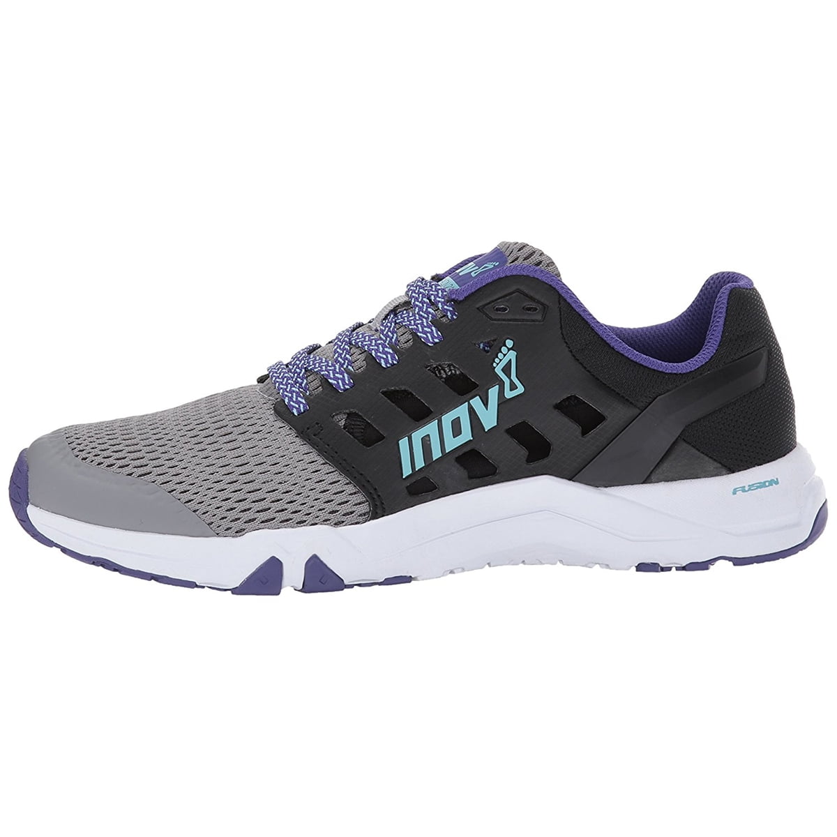 inov 8 cross training shoes womens