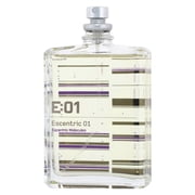 Escentric Molecules Escentric 01 Eau De Toilette Spray 3.5 Oz