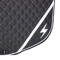 thumbnail image 3 of Hy Silva Flash Horse Saddlepad, 3 of 4