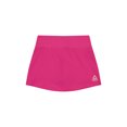 thumbnail image 5 of Reebok Girl's Athletic Lightweight Skort, Sizes 4-18, 5 of 7