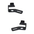 thumbnail image 5 of Accesorios de motocicleta para Tmax530 Tmax560 Tmax 530 Tmax 560 Soporte de foco para faros antiniebla 2017-2021, 5 of 5