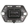 thumbnail image 3 of Engine Cooling Fan Resistor, 3 of 5
