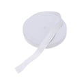 thumbnail image 1 of Miangastore Bande Élastique Blanche 1 Rouleau 157x0,1 Po, 1 of 8
