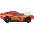 thumbnail image 6 of Hot Wheels HW Remote Adventures 5Pack Off-Road Vehicles, 6 of 7