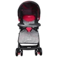 thumbnail image 3 of Carriola Infanti Travel System Lenni, 3 of 4