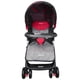thumbnail image 3 of Carriola Infanti Travel System Lenni, 3 of 4