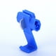 thumbnail image 5 of 100 Uds. Conector de cable a presión de empalme rápido sin soldadura, carcasa de PP, accesorio de cobre para cableado VoborMX herramienta, 5 of 8