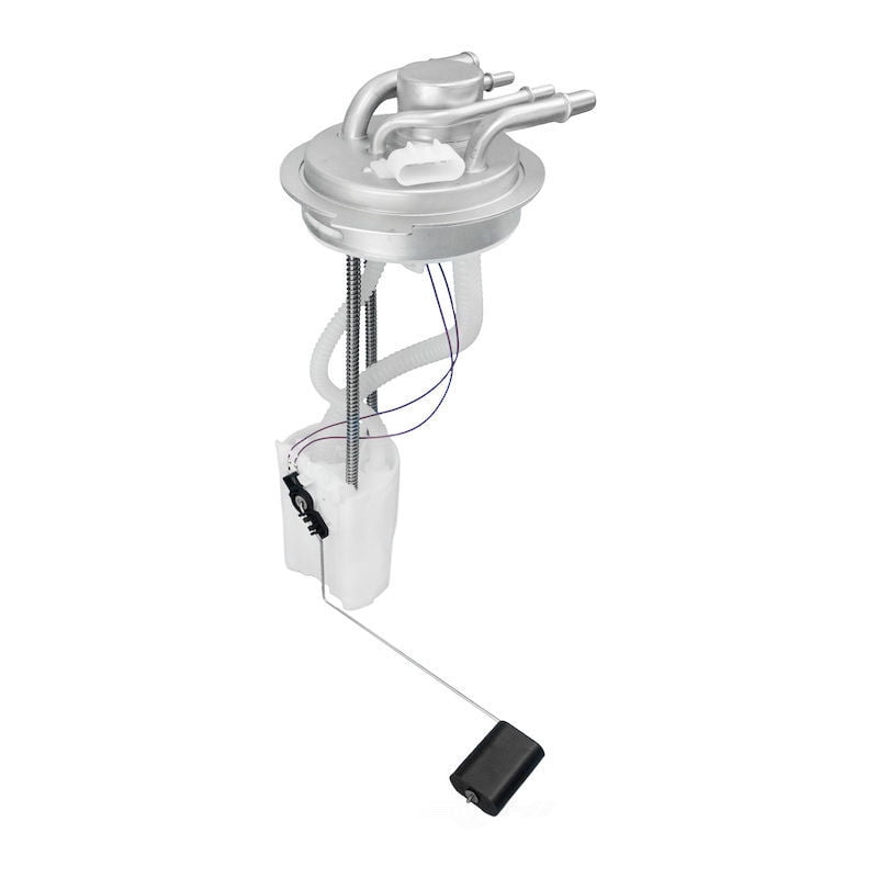 US Motor Works USEP4073R Fuel Pump Module Assembly