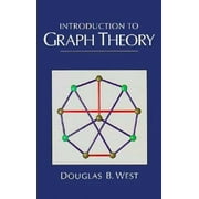 Introduction to Graph Theory, Used [Hardcover]
