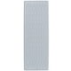 thumbnail image 4 of Almohadilla De Drenaje De Silicona Antideslizante Para Botellas De Refresco, Estante De Secado, Alfombrilla, Accesorios De Cocina, Alfombrilla Para Escurridor De 4 Agujeros, Color, 4 of 7
