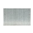 thumbnail image 4 of Paquete de proyectos Finish Nails Craftsman 16GA Straight, 4 of 5