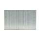 thumbnail image 4 of Paquete de proyectos Finish Nails Craftsman 16GA Straight, 4 of 5