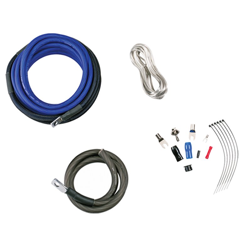 Best Buy Channel Amp Install 7petals.in