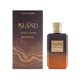 thumbnail image 1 of Qatar Perfume 100ml Arabian Vanilla Middle Eastern Sweet Fragrance, 1 of 5