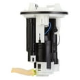 thumbnail image 2 of Fuel Pump Module Assembly, 2 of 5