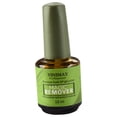 thumbnail image 3 of HILABEE Nail Polish Remover, Soak Nail Polish In 3-5 Minutes Professional, 3 of 8