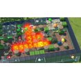 thumbnail image 2 of Super Bomberman R Nintendo Switch, 2 of 8