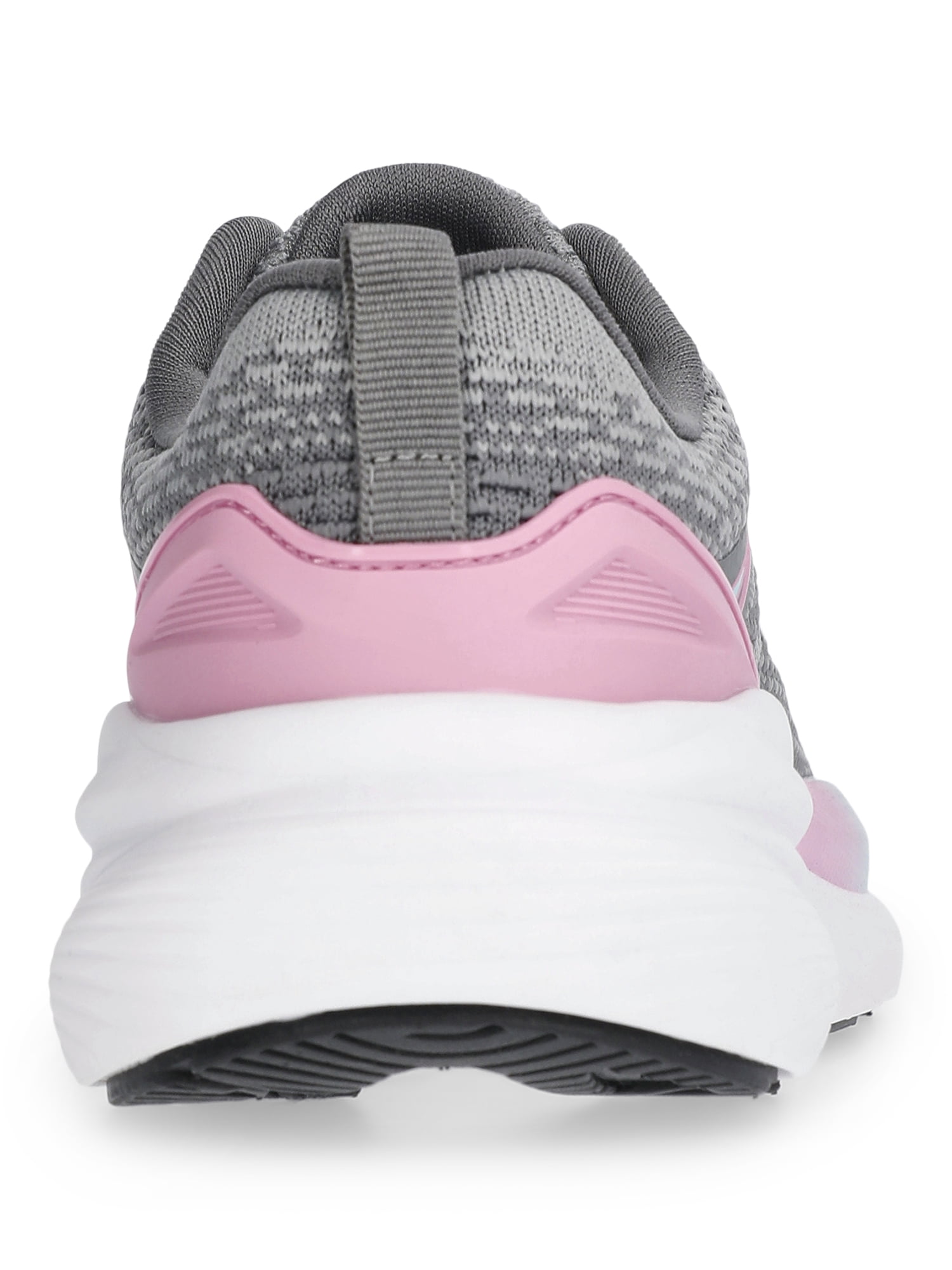 Avia Kids Max Runner Sneakers