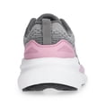 thumbnail image 3 of Avia Kids Max Runner Sneakers, 3 of 6