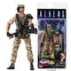 thumbnail image 1 of Figura Neca 7' NECA Neca 7', 1 of 2