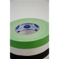 thumbnail image 4 of 2"x55yds Gaffer Tape, Single Roll, Chroma Green, 4 of 5