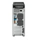 thumbnail image 3 of PC HP Z620 –Intel Xeon E5- 4GB RAM – 500GB HDD - NVIDIA NVS315 - 1GB-MONITOR 18" - REACONDICIONADO, 3 of 3
