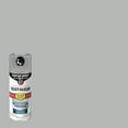 thumbnail image 2 of Rust-Oleum 384761 Stops Rust Custom Spray 5-in-1 Universal Bonding Primer Spray, 12 oz, Flat Gray, 2 of 7