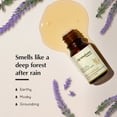 thumbnail image 3 of AROMAFUME Patchouli Essential Oil - 100% Natural Essential Oils, 3 of 8