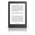 thumbnail image 1 of Kobo Aura 6" Edition 2 eReader, 1 of 5