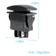 thumbnail image 2 of Interruptor de /Retroceso de 10 Piezas para Club Car y Precedent 48V Accesorios para Carritos de Golf EléCtricos, 101856001 101856002, 2 of 5