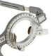 thumbnail image 5 of - de 2 Piezas de Lentes ópticas de Prueba con Montura de Lentes, Optometría, 62 Mm, 58 Mm, 5 of 9
