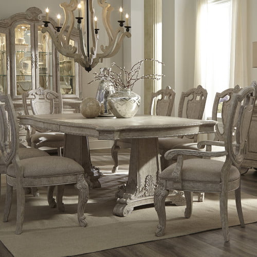 Astoria Grand Gosson Dining Table, Astoria Grand Dining Room Chairs