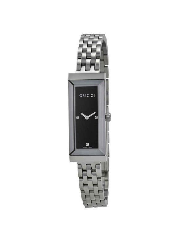 Gucci Womens Watches in Watches 