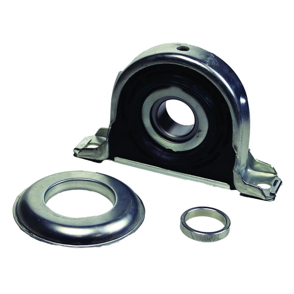 DEA A6056 Drive Shaft Center Support