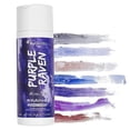 thumbnail image 1 of #mydentity Mi acondicionador de deposición de color MyRefresh, púrpura, 1 of 3