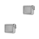 thumbnail image 4 of Inteprter Estuche de Audio para altavoz ligero y duradero resistente a roturas 2020 para GO 2 altavoces compatibles con Bluetooth portátil Type2 NO2, 4 of 6