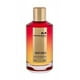thumbnail image 2 of Mancera Velvet Vanilla for Unisex-Eau de Parfum Spray 4.0 oz Mancera Mancera, 2 of 2