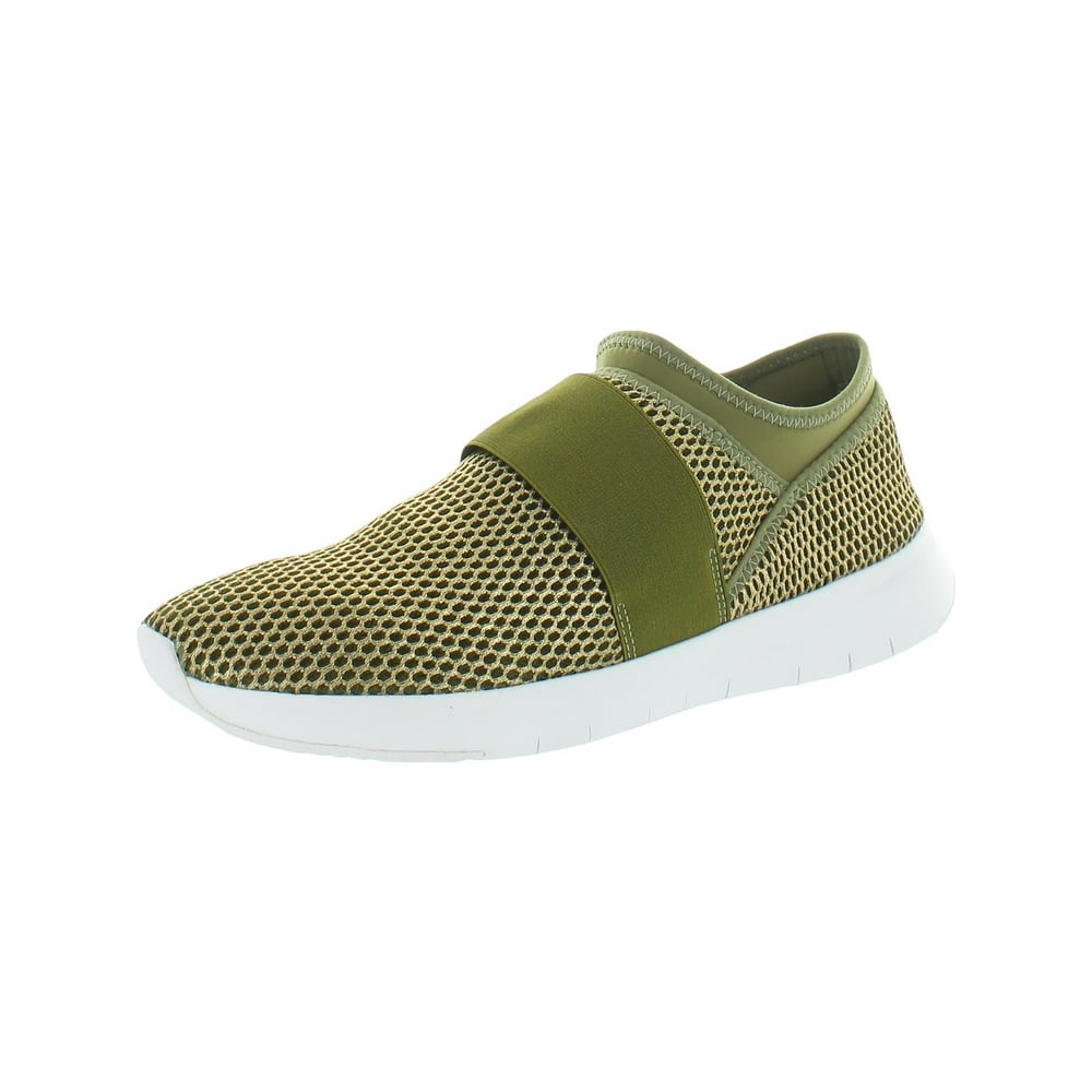 airmesh fitflop