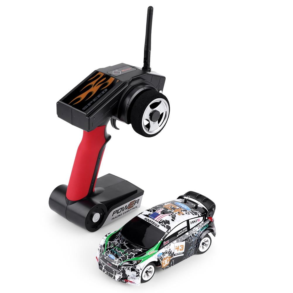 k989 rc car