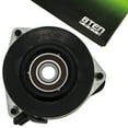 thumbnail image 3 of 8TEN PTO Clutch for John Deere Ogura Replaces AM131779 MA-GT-JD23BF 810-CPT2300O, 3 of 8