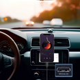 thumbnail image 2 of Cable auxiliar AMI MMI para iPhone 14, 13, 12, 11, XS, XR X, 8, 7, 6, Audi, 2 of 7