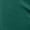 Green, variant on Womens Plus Size Deep V Neck Short Sleeve Sheath Casual Cocktail Party Work Faux Wrap Dress Sea Blue L