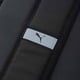 thumbnail image 5 of Mochila con Lapicera Puma Phase Negro 07994601, 5 of 5