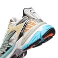 thumbnail image 4 of Tenis Puma Velophasis Phased gris 23, 4 of 5