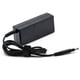 thumbnail image 2 of Cargador Adaptador Para Laptop Compatible con Hp 19.5v 3.33a 4.8*1.7mm, 2 of 4