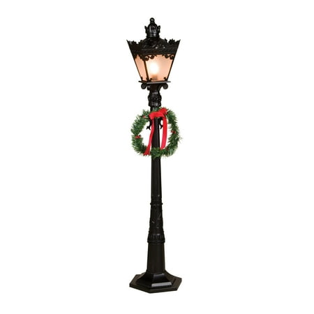 38 Inch Electric Indoor Street Lamp Post - Walmart.com 38 Inch Electric Indoor Street Lamp Post - Walmart.com