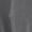 Dark Grey, variant on 2 Pack Men's Tank Tops Quick Dry Moisture Wicking Performance S-3XL Basic Athletic Daily Regular Big & Tall Workout Gym Solid T-shirts Tops Activewear